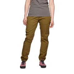 2620728900000_27903_1_notion_pants_damen_kletterhose_dark_curry_6df35704.jpg