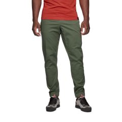 2620729100003_27904_1_notion_pants_herren_kletterhose_tundra_71775704.jpg