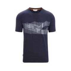 2620730100009_27947_1_herren_merino_central_classic_t-shirt_stanton_midnight_6f355707.jpg