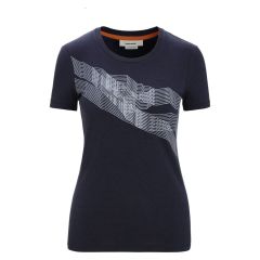2620730200006_27948_1_damen_meino_central_classic_shirt_stanton_midnight_navy_6bcd5707.jpg