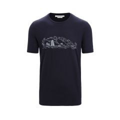 2620730300003_27961_1_herren_merino_tech_lite_ii_shirt_nature_sprint_midnight_5c395708.jpg
