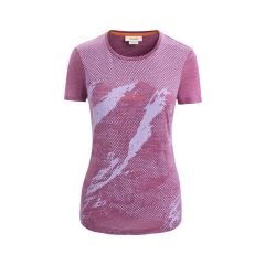 2620730500007_27963_1_damen_merino_sphere_ii_shirt_trail_berry_60945708.jpg