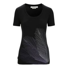 2620730700001_27979_1_damen_merino_tech_lite_shirt_schwarz_73255709.jpg