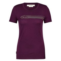 2620732700009_28036_1_damen_merino_150_tech_lite_t-shirt_camping_lines_nightshade_55d35719.jpg