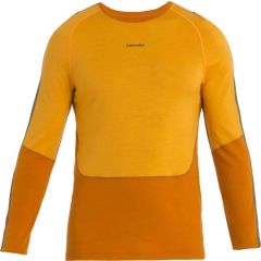 2620733200003_28056_1_merino_200_sonebula_langarm_shirt_herren_earthsolarloden_5ac3571d.jpg