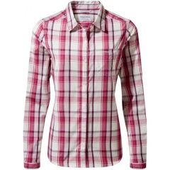 2620735200001_28119_1_damen_nosilife_kiwi_langarm-shirt_raspberry_check_73b6572c.jpg