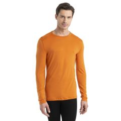 2620736300007_28168_1_herren_merino_260_tech_thermo-langarmshirt_earth_53c35729.jpg