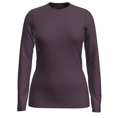2620736400004_28169_1_damen_merino_260_tech_thermo-langarm_shirt_nightshade_56c65729.jpg