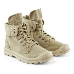 2620736500001_28181_1_herren_nosilife_mono_hi_wuestenschuhe_rubble_4d645729.jpg