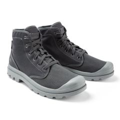 2620737900008_28259_1_damen_nosilife_mesa_mid_wuestenschuhe_dark_grey_7a90572d.jpg