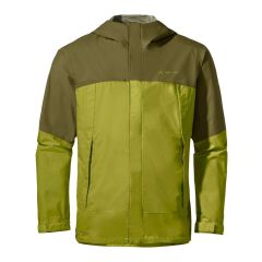 2620738600006_28283_1_herren_lierne_jacket_wild_lime_7935572f.jpg