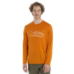 2620739100000_28294_1_herren_merino_150_tech_lite_ii_langarm_shirt_alps_3d_earth_749c5733.jpg