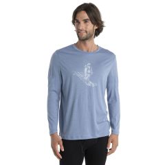 2620739200007_28295_1_herren_merino_150_tech_lite_ii_langarm_shirt_ski_yeti_kyani_76125733.jpg