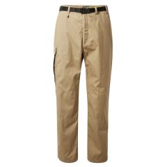 2620741300009_28336_1_herren_kiwi_classic_safarihose_raffia_87535736.jpg