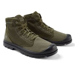 2620742600009_28362_1_herren_nosilife_mono_halbstiefel_mid_khaki_59f8573b.jpg