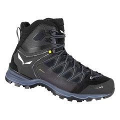 2620744600007_28431_1_me_mtn_trainer_lite_mid_gtx_schwarz_729a5749.jpg