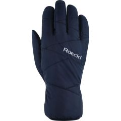 2620748600003_28523_1_primaloft_winterhandschuhe_kandern_schwarz_60705750.jpg