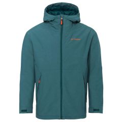 2620749900003_28543_1_neyland_gefuetterte_winterjacke_herren_mallard_green_5bc55774.jpg